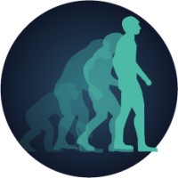 New-Age Technology logo - Similar company to New-Age Technology