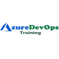 Azure DevOps Online Training in Hyderabad logo - Similar company to Srish Technologies