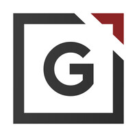 Grace Bible Church logo - Similar company to Grace Bible Church