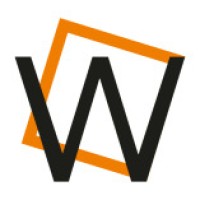 Warth Büroeinrichtung logo - Similar company to Bbk Architekten Ag