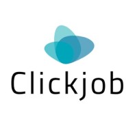 Clickjob Meyer AG logo - Similar company to Viewport