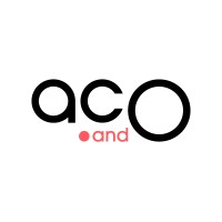 AC&O logo - Similar company to M.I.S.E.A Systemes