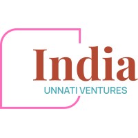 Unnati Ventures India logo - Similar company to 888Vc