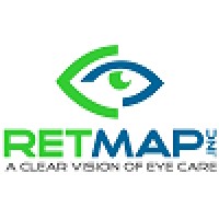RetMap, Inc. logo - Similar company to Foreman Tool & Mold Corp