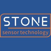 STONESENSOR
