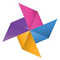 InSight Psychology logo - Similar company to New Horizon Community Care