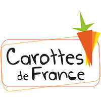 Carottes de France logo - Similar company to Invenio-Fl