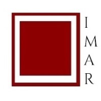 IMAR SRL logo - Similar company to Dlc