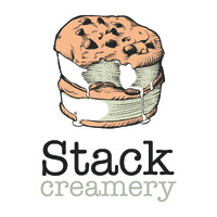 Stack Creamery