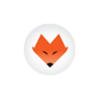 Volpe Marco logo - Similar company to Radio Bakery