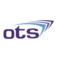 OTS Logistics logo - Similar company to Ots Limited