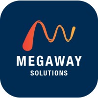 Megaway Solutions Group logo - Similar company to Trace Hospitality