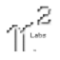 Pi Squared Labs