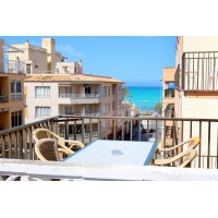 Hotel Sol de Mallorca logo - Similar company to Sealingart