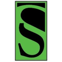 Stenhouse Publishers logo - Similar company to Townsend Press