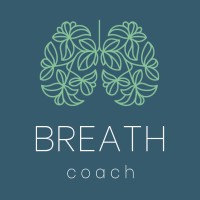 BreathCoach.ca logo - Similar company to 9Dbreathwork