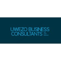 Uwezo  Business Consultants logo - Similar company to Dah Planning & Analysis