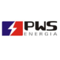 PWS ENERGIA logo - Similar company to Pws