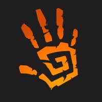 TRACE studio logo - Similar company to Sperasoft