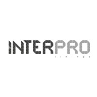 Interpro Linings Pty Ltd logo - Similar company to Qvs Group - Commercial Interiors, Shopfitting & Make Goods