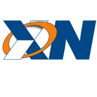 X-On Electronics logo - Similar company to Wagner Electronics Australia