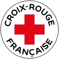 Croix-Rouge française (Hérault) logo - Similar company to Croix-Rouge Française - Rhône