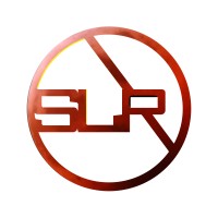 Sub-Label Recordings Ltd logo - Similar company to The Composerworks