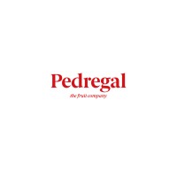 PEDREGAL S.A. logo - Similar company to Fruitxchange