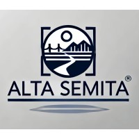 Alta Semita Llc