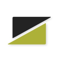 Ten 90 Studios