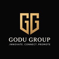 Godu Group logo - Similar company to Lilo Digital Academy