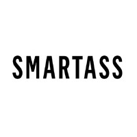 Smartass Global logo - Similar company to Smartass Design