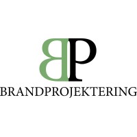 Brandprojektering Sverige AB logo - Similar company to Confire Ab