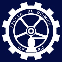 Escola de Química - UFRJ logo - Similar company to Eq Hands-On
