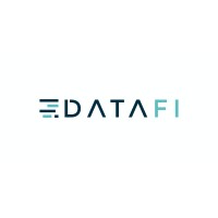 DataFi Analytics logo - Similar company to Fast + Light
