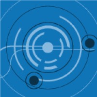 Applied System Innovation MDPI logo - Similar company to Applied System Technologies, Inc.