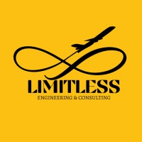 Limitless Engineering Consulting logo - Similar company to Limitless Engineering Llc
