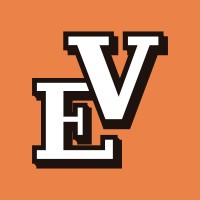 Espumas del Valle S.A. logo - Similar company to Ge Logística S.A.S
