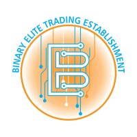 Binary Elite Trading Establishment logo - Similar company to Binary Options Trading