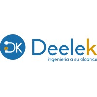 Deelek S.A.S. logo - Similar company to Schallertech