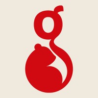 Il Ghiro logo - Similar company to Getan Srl