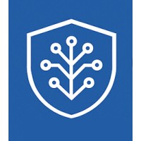 CyBehave logo - Similar company to Behaav