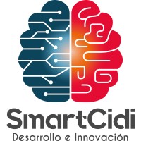 smartcidi logo - Similar company to Exmerdev