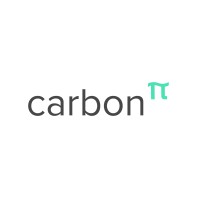 PI Carbon logo - Similar company to Laika Labs