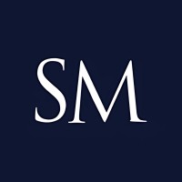 Salvi & Maher, LLP logo - Similar company to Salvi