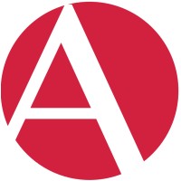 Allied Physiotherapy Health Group logo - Similar company to Beyond Physiotherapy