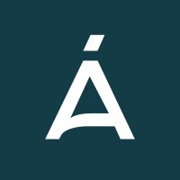 Álamo Real Estate logo - Similar company to Erg Real Estate