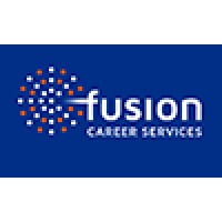 Fusion Career Services logo - Similar company to Regis And Smith