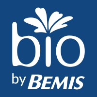 Bio Bidet by Bemis logo - Similar company to Luxe Bidet