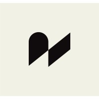 Raízes Logística logo - Similar company to Clibran